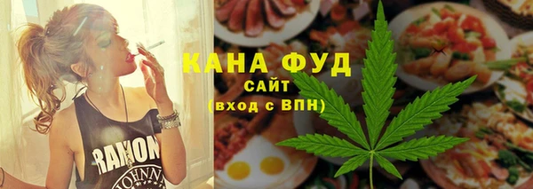 прущий лед Абаза