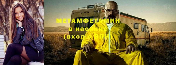 PSILOCYBIN Сосновый Бор